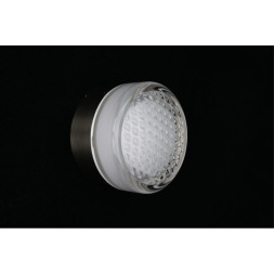 Бра APLOYT REGINA APL.091.21.05