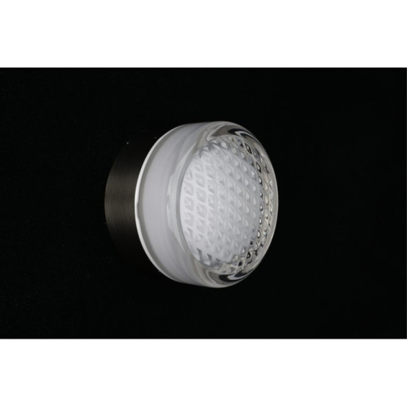 Бра APLOYT REGINA APL.091.21.05