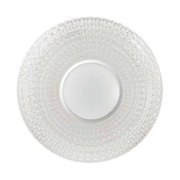 Потолочный светильник Sonex VISMA 2048/EL