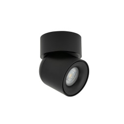 Спот Nowodvorski 11346 Oscar