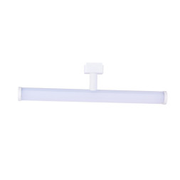 Светодиодный трековый светильник Favourite UNIKA 4158-1U