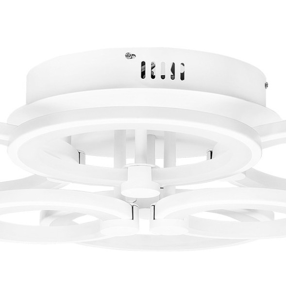 Потолочный светильник Lightstar Breve 749062