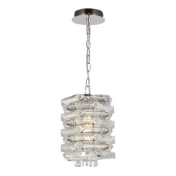 Подвесной светильник ST-Luce SL6137.103.01 STROZZI