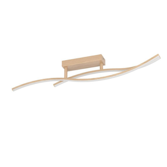 Светильник потолочный EGLO GRISOLIA 901211