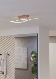 Светильник потолочный EGLO GRISOLIA 901211