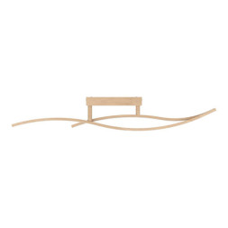 Светильник потолочный EGLO GRISOLIA 901211