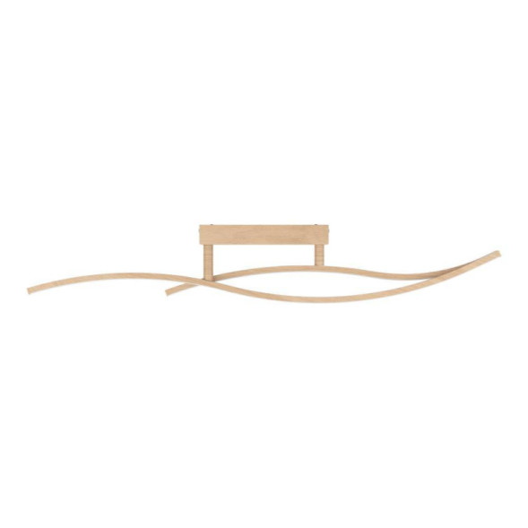 Светильник потолочный EGLO GRISOLIA 901211