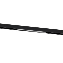 Светодиодный трековый светильник Lightstar 259337 Uno