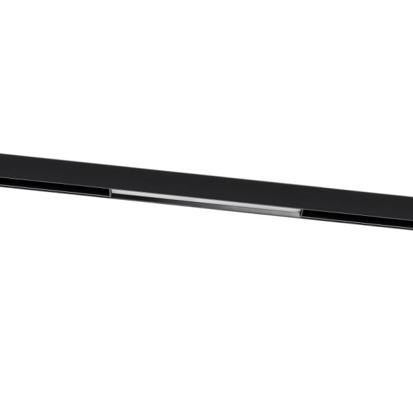 Светодиодный трековый светильник Lightstar 259337 Uno