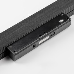 Светодиодный трековый светильник Lightstar 259337 Uno