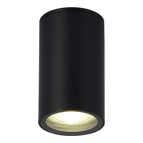 Накладной уличный светильник ST-Luce SL9010.412.01 Tubo