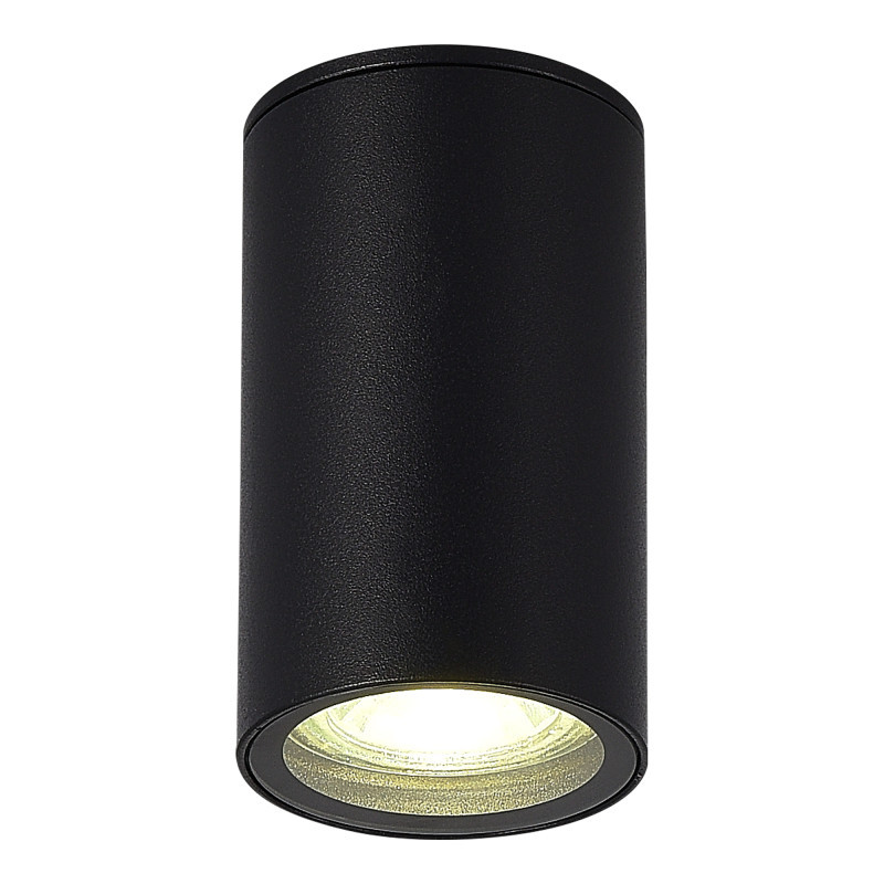 Накладной уличный светильник ST-Luce SL9010.412.01 Tubo