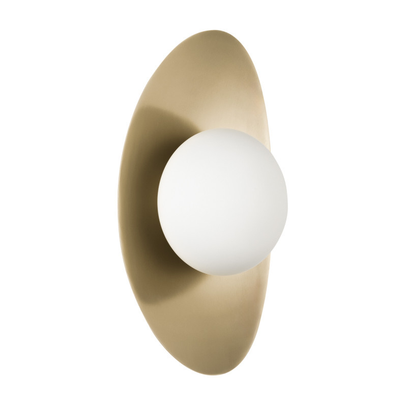 Бра Arlight PERLEN 057587