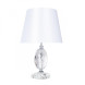 Настольная лампа ARTE Lamp A4019LT-1CC