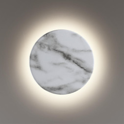 Бра LUMION 5238/6WL PINTO