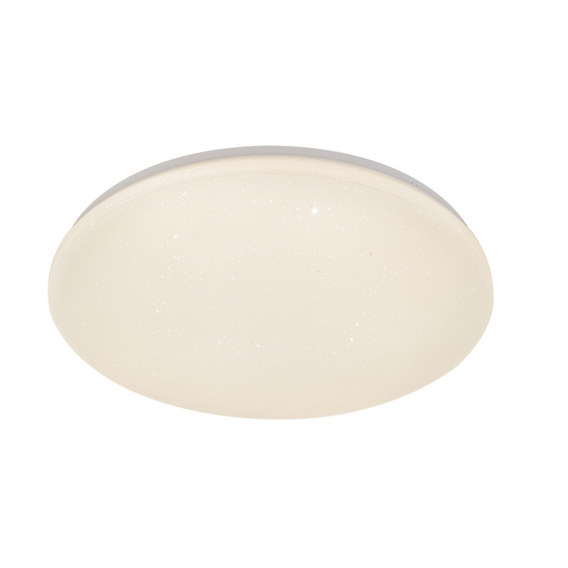 Светильник потолочный Escada GALATEA 10216/SG LED APP