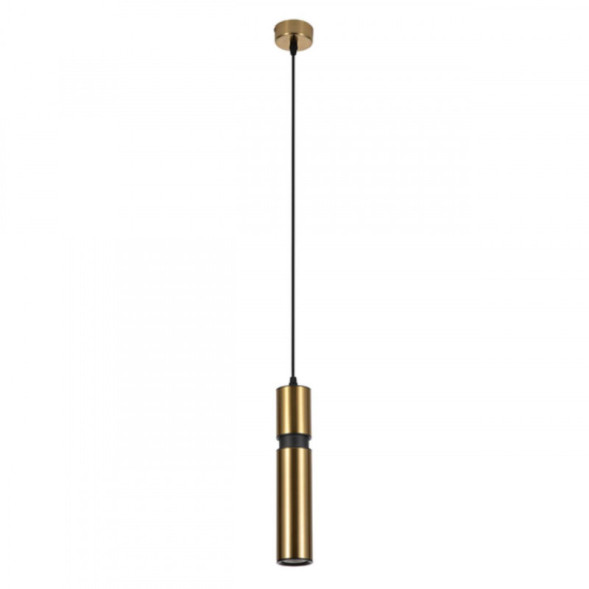 Подвесной светильник ARTE Lamp Ran A3145SP-1PB