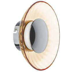 Бра Lightstar CELESTA 809013