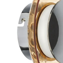 Бра Lightstar CELESTA 809013