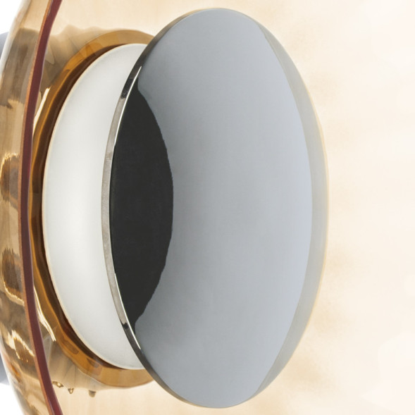 Бра Lightstar CELESTA 809013