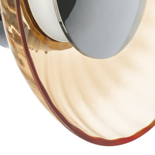 Бра Lightstar CELESTA 809013