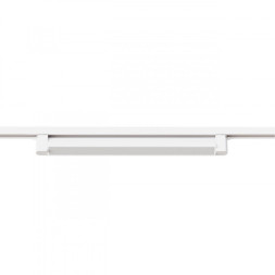 Светодиодный трековый светильник ARTE Lamp LINEETTA A4574PL-1WH