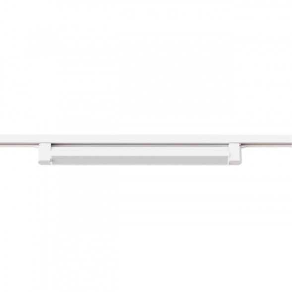 Светодиодный трековый светильник ARTE Lamp LINEETTA A4574PL-1WH