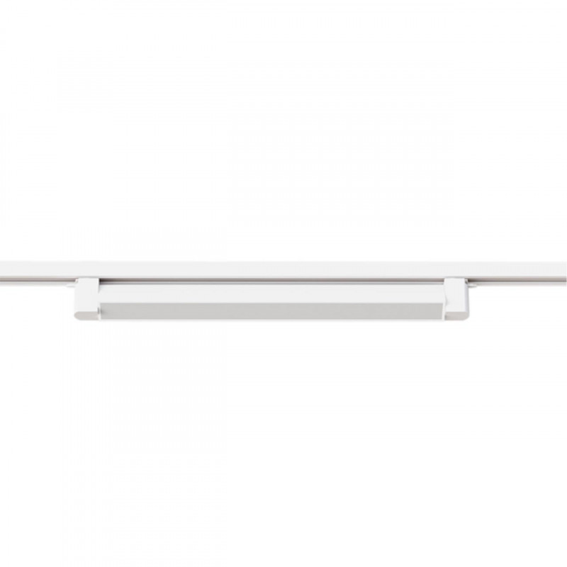 Светодиодный трековый светильник ARTE Lamp LINEETTA A4574PL-1WH