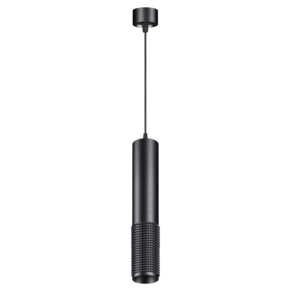 Подвесной светильник Novotech MAIS LED 358510