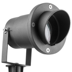 Уличный грунтовый светильник Feron 3736 11860