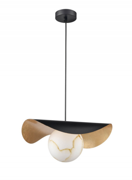 Подвесной светильник Vele Luce VL5734P11 Aronos