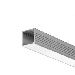 Профиль для светодиодной ленты Maytoni Technical Led Strip 631008