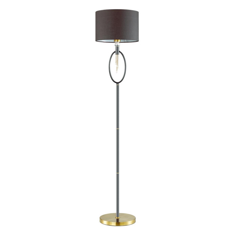 Торшер LUMION Santiago 4516/1F