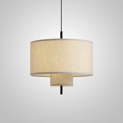 Подвесной светильник ImperiumLoft 232386-23