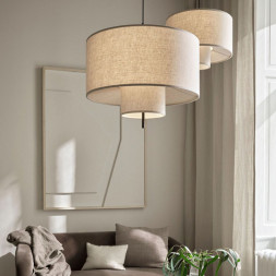 Подвесной светильник ImperiumLoft 232386-23