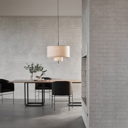 Подвесной светильник ImperiumLoft 232386-23