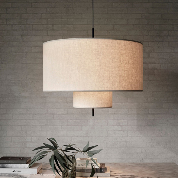 Подвесной светильник ImperiumLoft 232386-23