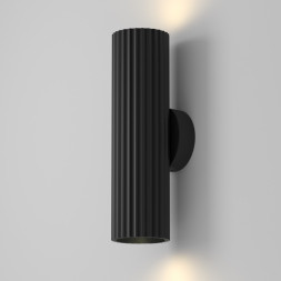 Бра Maytoni Technical C106WL-02-GU10-B calipso