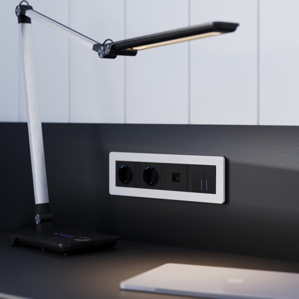 Рамка Werkel W0043068