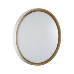 Светильник потолочный Sonex KISIL 7645/ELN