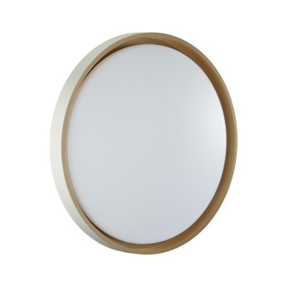 Светильник потолочный Sonex KISIL 7645/ELN