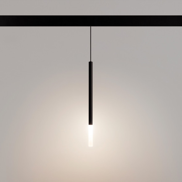 Магнитный трековый светильник Arlight MAG-ORIENT 036541