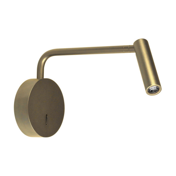 Спот Arlight Verdi 058490