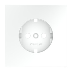 Клавиша/Накладка VOLTUM S70 VLS000602