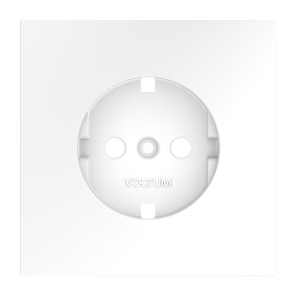Клавиша/Накладка VOLTUM S70 VLS000602