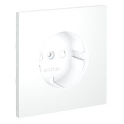 Клавиша/Накладка VOLTUM S70 VLS000602