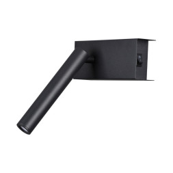 Бра LUMION MANNY 5638/3WL