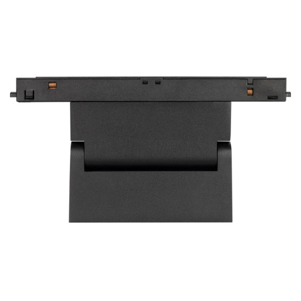 Магнитный трековый светильник Arlight MAG-ORIENT 034631