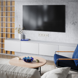 Клавиша/Накладка VOLTUM S70 VLS002713