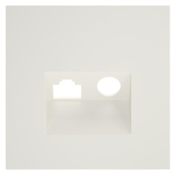 Клавиша/Накладка VOLTUM S70 VLS002713